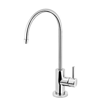 Slim Line Ro System
