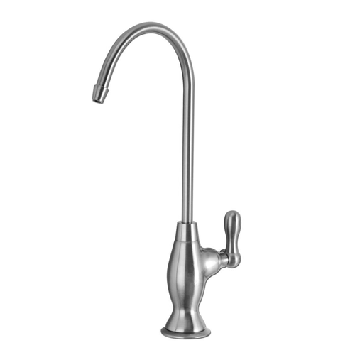 Advanced Series Drinking Water System